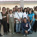 Andres Trejo Photo 33