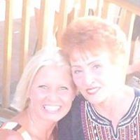 Dorothy Hudson Photo 10