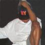 Derrick Johnson Photo 28