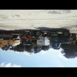 Eric Townsend Photo 36