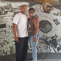 Nicholas Pruitt Photo 6