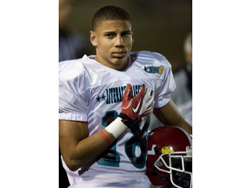 Willie Fletcher Photo 9