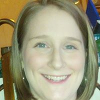 Megan Davison Photo 6