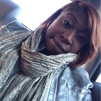 Tiffany Williams Photo 31