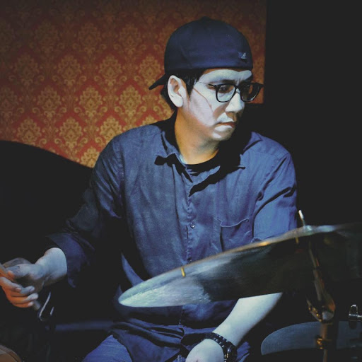 Jeffrey Lin Photo 16