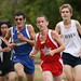 Ernest Marquez Photo 9