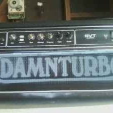 Chris O'Rourke Photo 13