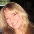 Annemarie Gallagher Photo 13