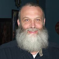 Richard Willis Photo 12 Richard Willis Photo 12