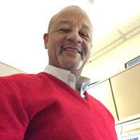 Leroy Howell Photo 18