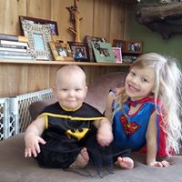 Melissa Drake Photo 40