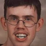 William Treadwell Photo 28