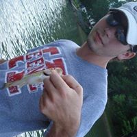 Matthew Fair Photo 29