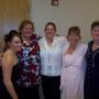 Carolyn Stevens Photo 22