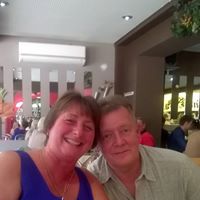Deborah Walton Photo 7