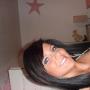 Laura Sanders Photo 25
