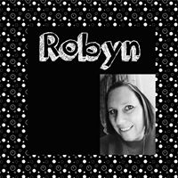 Robyn Mcdonald Photo 21
