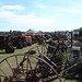 Paul Land Photo 14