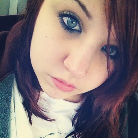 Samantha Leblanc Photo 13