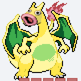 Nathan Frederick Photo 14