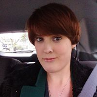 Kaitlyn Cooley Photo 5