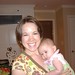Megan Bailey Photo 20