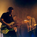 Ray Schwarz Photo 23