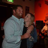 James Simons Photo 33