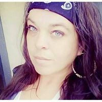 Mary Marcum Photo 15