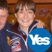 Keith Macleod Photo 13