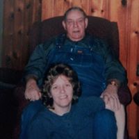 Julie Sturgill Photo 18