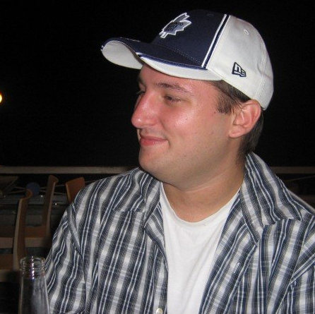 Jason Ellis Photo 33