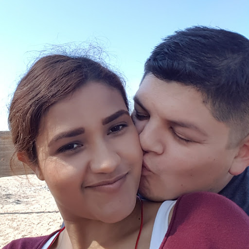 Christopher Garcia Photo 41 Christopher Garcia Photo 41