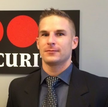 Matthew Anders Photo 2