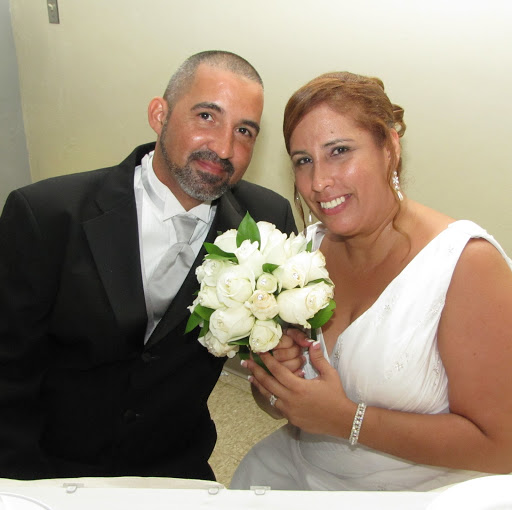 Rafael Quiles Photo 17