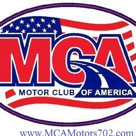 Travis Turner Photo 30 Travis Turner Photo 30