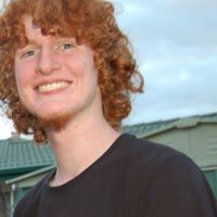 Matthew Nesbitt Photo 33