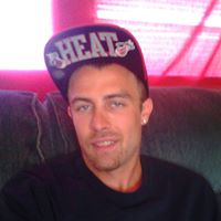 Jeffrey Sawyer Photo 25