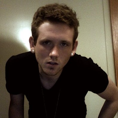 Christopher Ring Photo 13