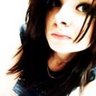 Samantha Benton Photo 20
