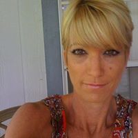 Paula Kincaid Photo 10