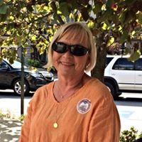 Martha Fowler Photo 11