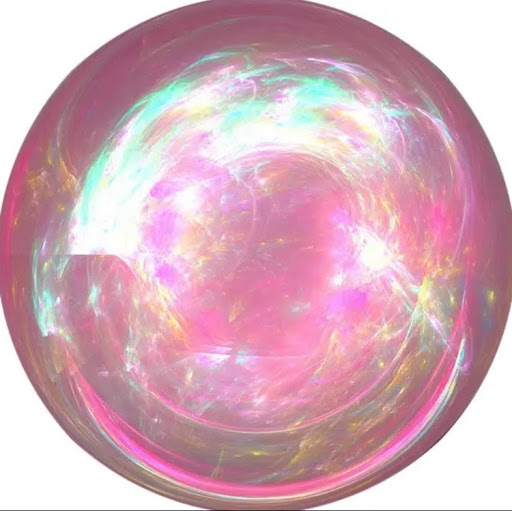 Elaine Kim Photo 28 Elaine Kim Photo 28