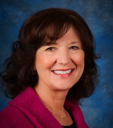Christine Cunningham Photo 2