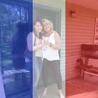 Dianne Rich Photo 9