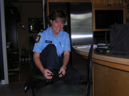 Tracey Freeman Photo 24 Tracey Freeman Photo 24