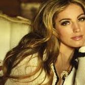 Amie Ramirez Photo 9