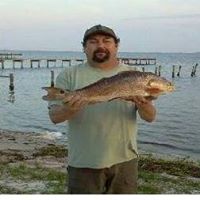Matthew Browning Photo 19