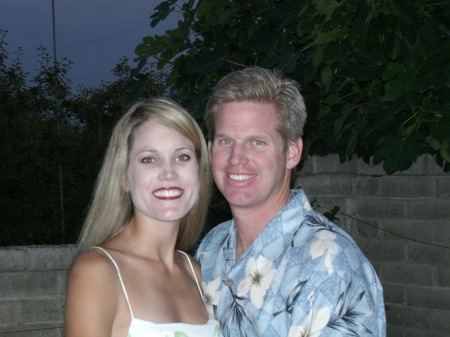 Jennifer Jeffries Photo 29