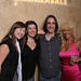 Carolyn Crawford Photo 18